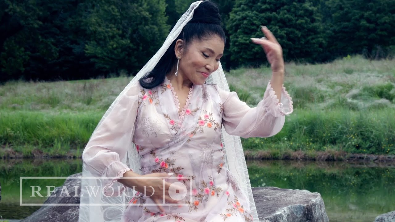 Watch Yungchen Lhamo - Sound Healing (Official Video) on YouTube Watch Yungchen Lhamo - Sound Healing (Official Video) on YouTube