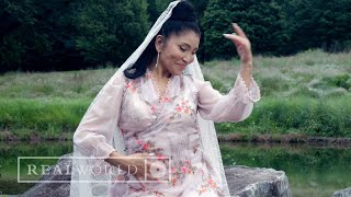 Yungchen Lhamo - Sound Healing (Official Video)