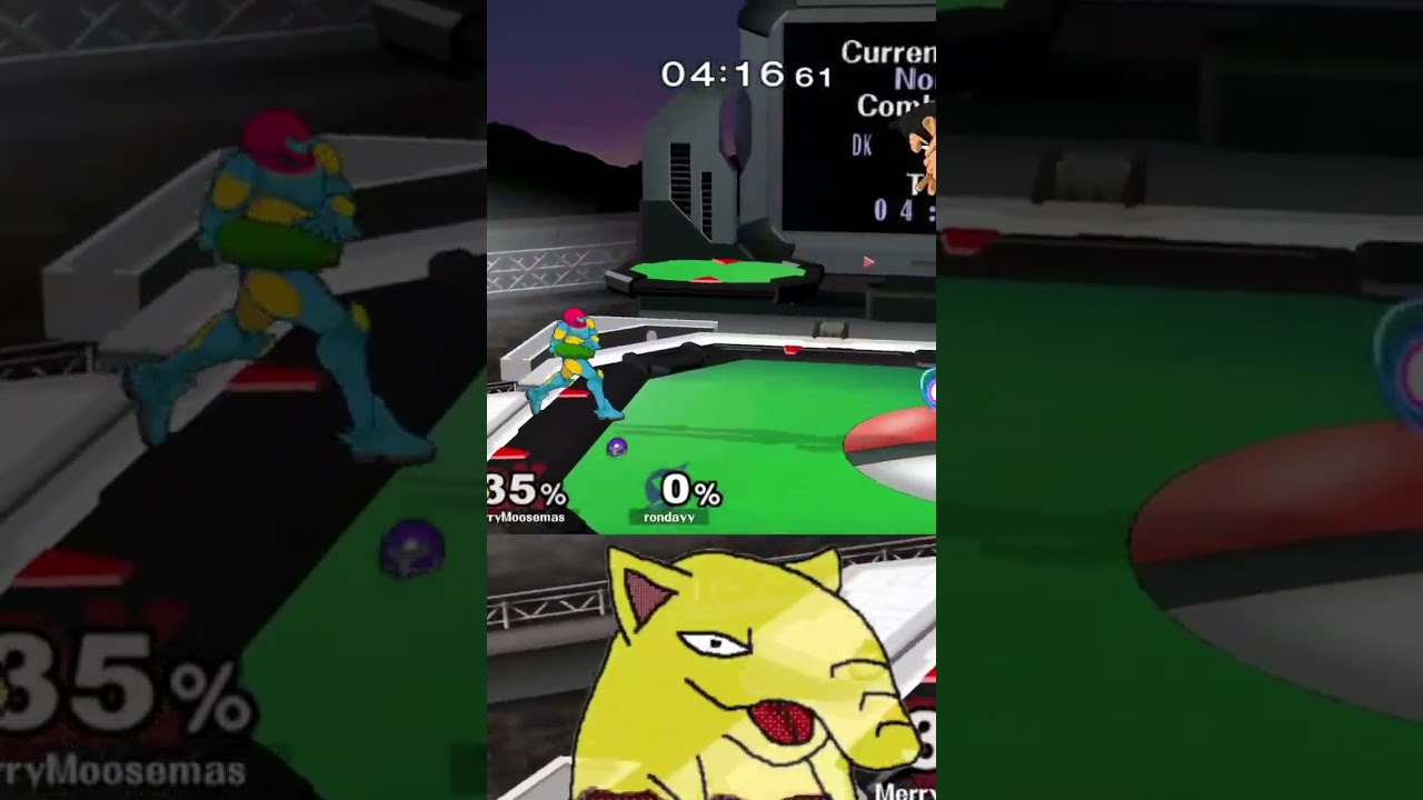 Взрослые мужчины трогают друг друга?? 