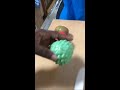 ASMR