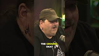 UFO Crash Witness Real Alien Encounters & Ground Markings #UFOcrash #UAP #UFO #alienencounters