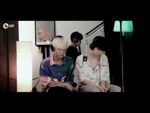 SAMBLACK x LAZYLOXY - หยุดคิดไม่ได้ เธอสะพายกระเป๋าแล้วเดินจากไป (LOOP)