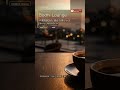 禪風Jazz Lounge|夜晚作業 #Shorts