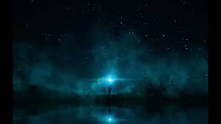 Suno Ai My Melody Upload Audio - Tc - Unfortunate Nightmare Chill