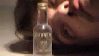 BCS - Big Gulp