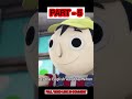Tomodachi Game (Friends Game) Explained in Hindi/Urdu
