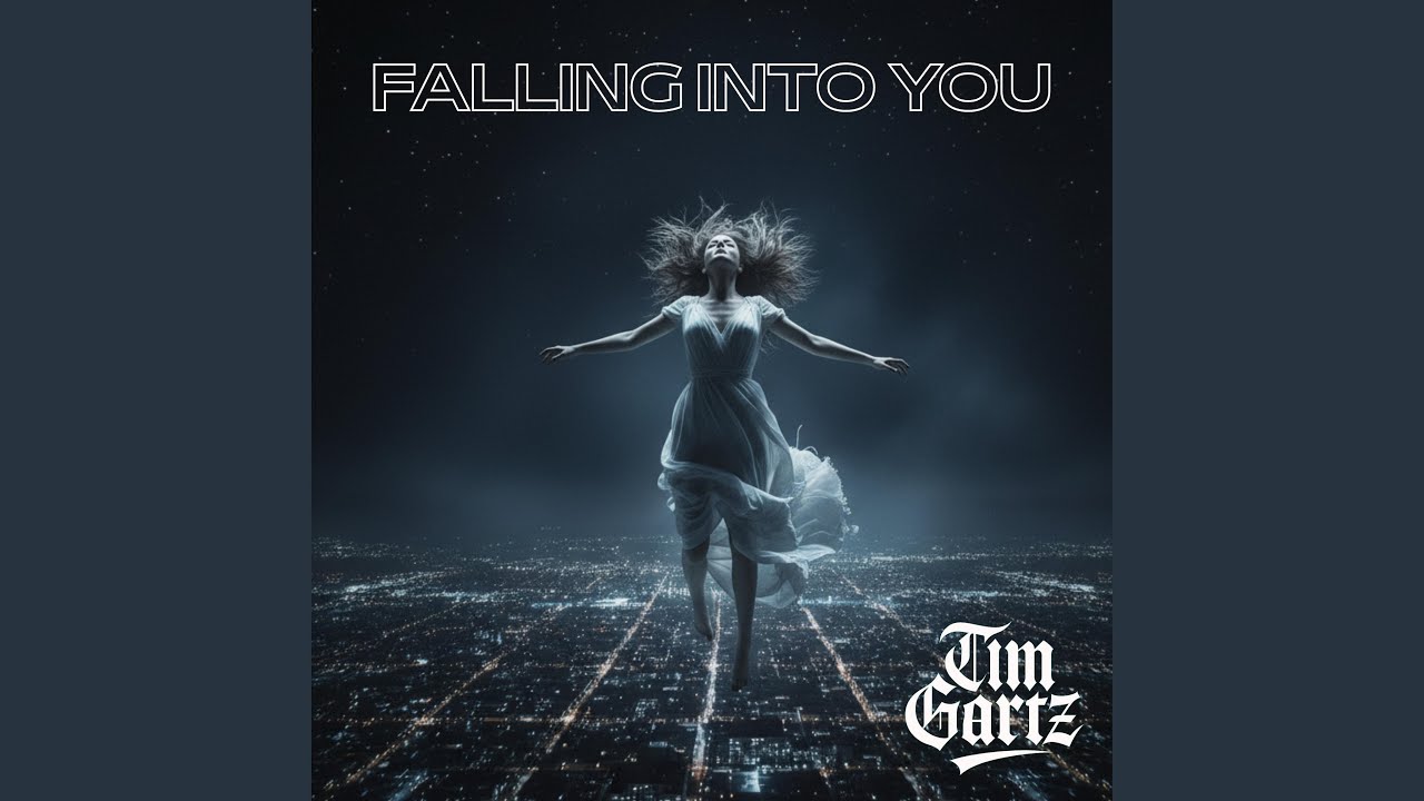 Watch Falling Into You on YouTube Watch Falling Into You on YouTube