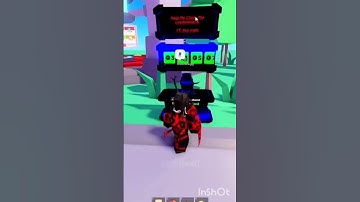 How To Change Text Color In Pls Donate. #roblox #robux #plsdonate