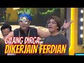 Reka Adegan, Ferdian kerjain Gilang Dirga & Mpok Alpa | OPERA VAN JAVA (22/07/21) Part 2