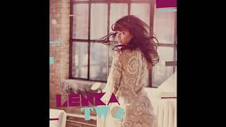 Lenka - You Will  Be Mine (8D Audio) (Use Headphones)