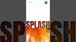 Easy Text Masking in Canva – Creative Design Made Simple | Learn Stunning Canva Text Effects Fast