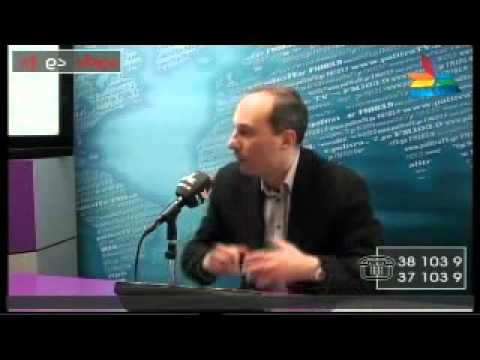 კოკა გუნცაძე 2 ნაწ.