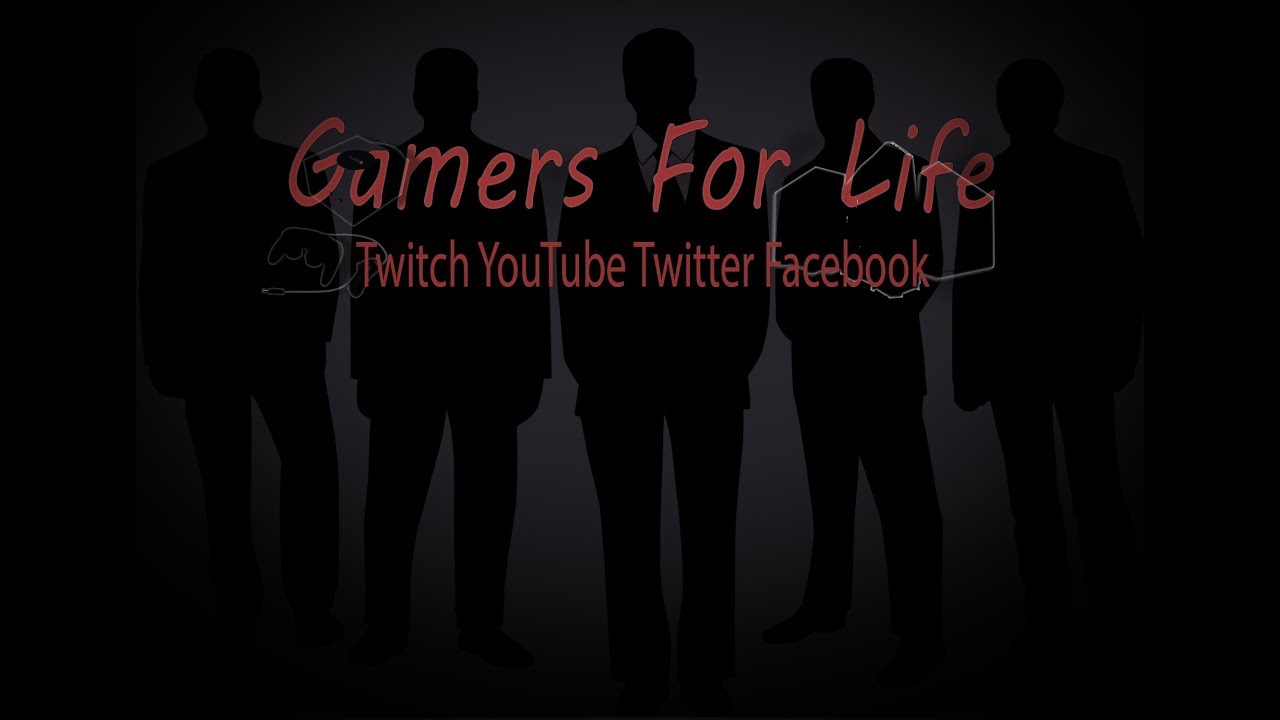 Wizardein's - Real Life - Lets Talk Star Citizen Q&A - Ep 1