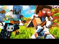 Minecraft Live 🔴 Flay SmpS1 | Day 29 | Zerphix live🔴