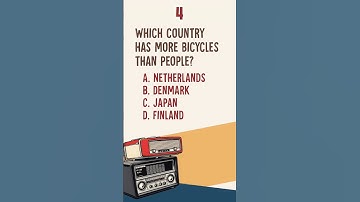 Can You Beat This Impossible Quiz? #quiz #education #riddles #quiztime #funfacts