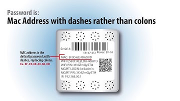 How to Publish your KE2 Temps to KE2 Smart Access - Video 093(FAQ: Walkin Coolers, Walk-in Freezers)