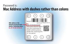 How to Publish your KE2 Temps to KE2 Smart Access - Video 093(FAQ: Walkin Coolers, Walk-in Freezers)