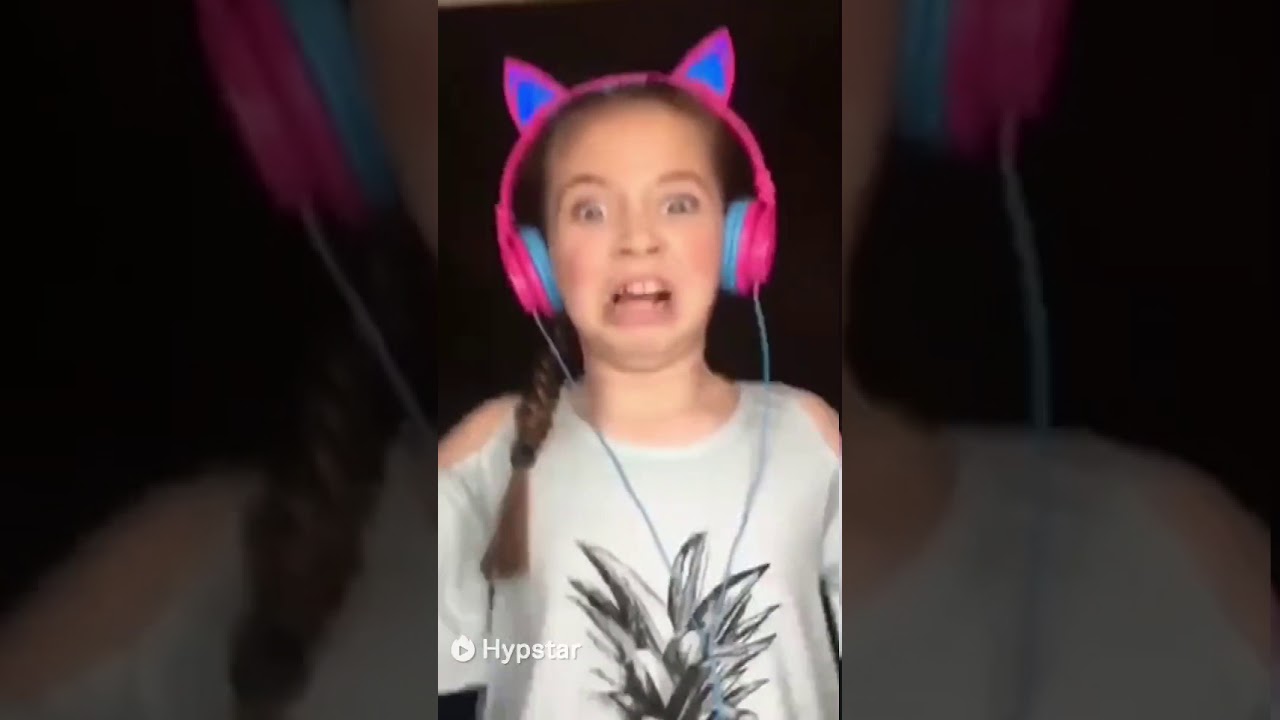 Comment you favorite song!!@Hypstar.USA