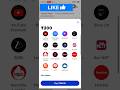 Best Jio 2XX Recharge Plan 🔥 Unlimited Data & Calling in 2026#⃣ #jio #youtubeshorts