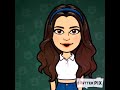 WhatsApp Video 2022 02 16 at 22 16 02