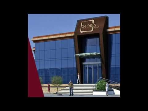 Gloria Park Edirne Canli Akisi Youtube Gloria Park Edirne Canli Akisi Youtube
