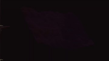 FFTW3 for FFT calculation + SDL2 for sound