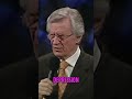 Overcoming Private Wars: Faith Through Heaviness #shorts
