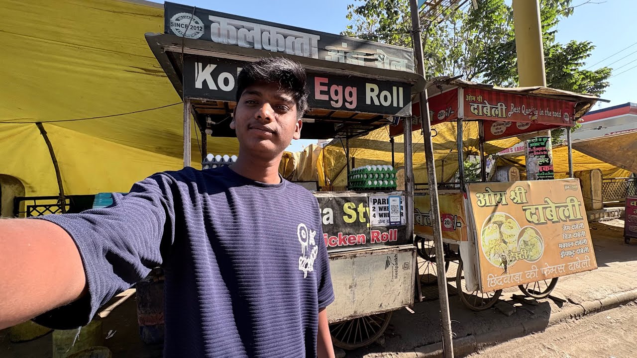 AAJ HOGI PARTY 😅 || TO BAE RAHIYEGA VLOG ME 