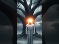 hazrat Musa ke story #worldnews
