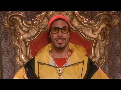 ali-g-indahouse---flies-in-me-eyes-(hd-1080p)