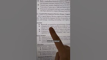 Follow these steps 👇 1️⃣ On Google, type in: site:linkedin.com + “[your position]” + “view my
