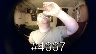 Thumbnail for Jon Drinks Water #4667