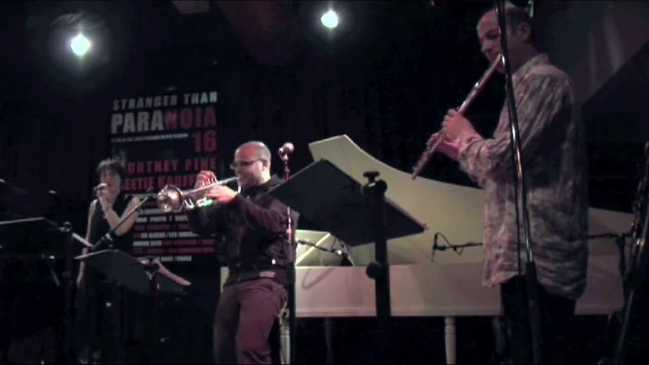 Plutoid, by Ned McGowan