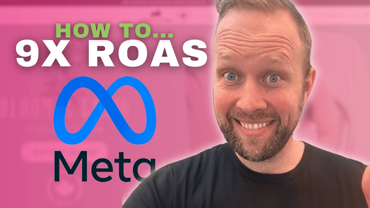 The Easiest Way to Set Up Facebook Ads in 2025 (9.03x ROAS PROVEN ...