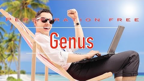 New RTL Synthesis Tool Saves Hours of Your Time