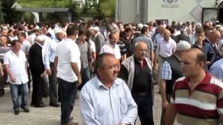 hıdır kazım oğlu ali kaya 2015
