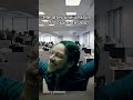 coding status || code learner || coding mind || IT professional