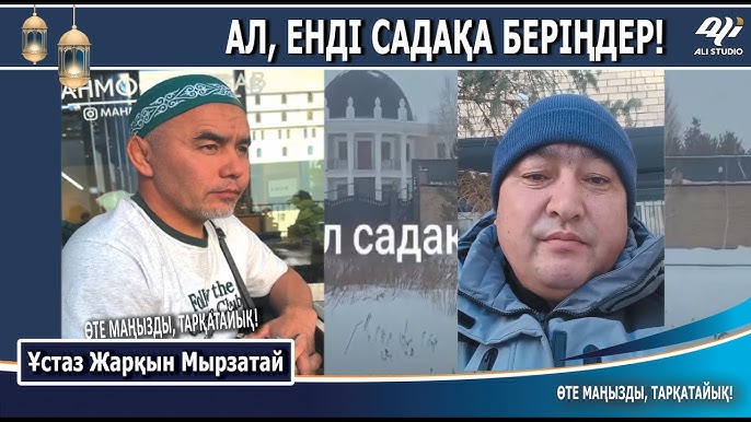 Бастықтың суретін жалайды Ұлының анасын сиқығанының секс видеолары