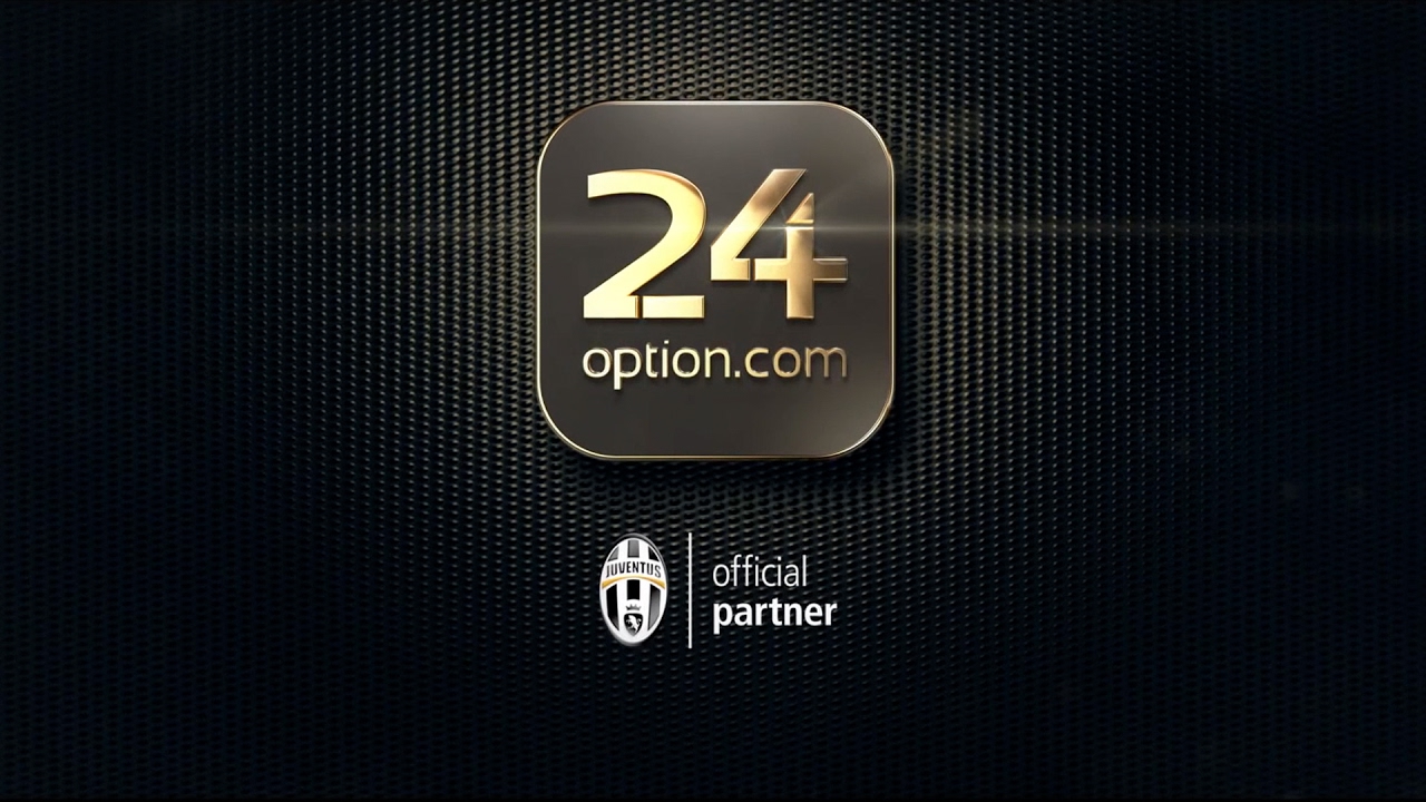 Israeli, German police zero in on alleged scammers behind 24Option  investment site | The Times of Israel