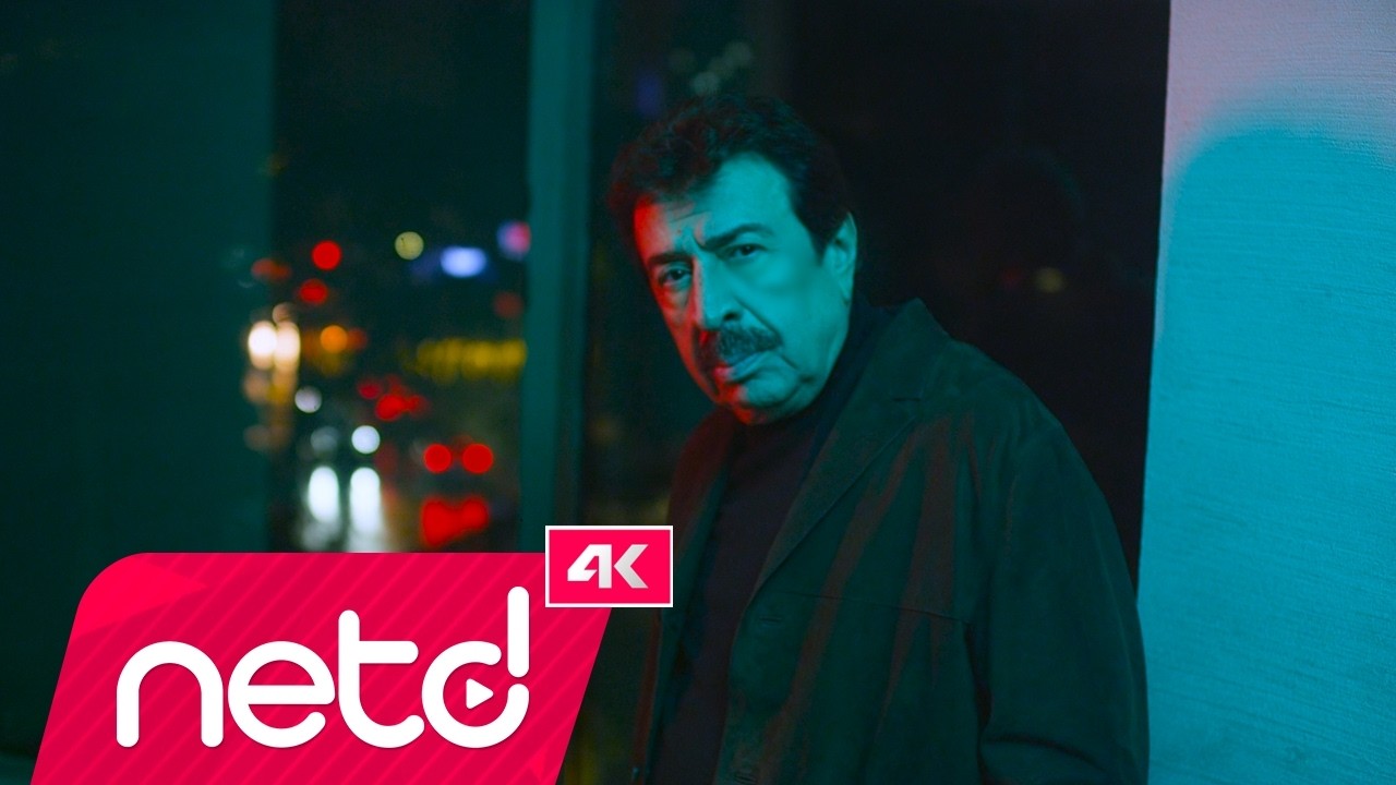 Ahmet Selçuk İlkan feat. Zühre Dalmaz - Hoşçakal Durağı