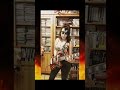 ベッド•インちゃんまい / Rock And Roll All Night (KISS cover)