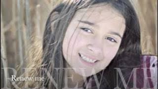 Download lagu Renew me by Avalon