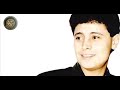     جورج وسوف سلاسل فضة