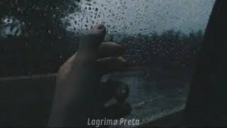 Linkin Park  Somewhere I Belong traduo