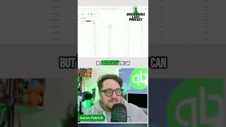 Connect PayPal, eBay, Amazon: Seamless QuickBooks Integration Unveiled! #shorts