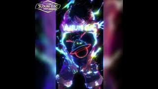 Dj bunga dahlia cover AI v2