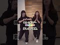 神宿全国ツアー8colors 楽しみ方講座！