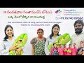10 Years of Waiting, Now Blessed with a Baby | Fertility Success Story with Dr. Samyuktha Reddy