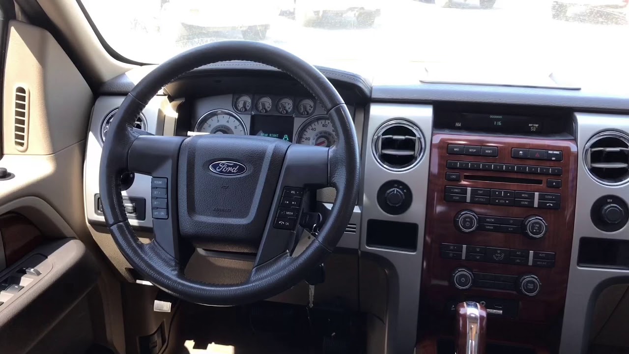 Legacy Auto Boise YouTube