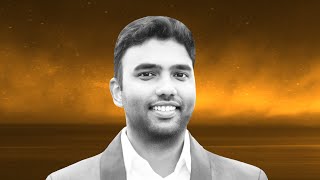 Enhancing Security, Reliability, and Global Scalability in FinTech | Likhit Mada | Conf42 SRE 2025